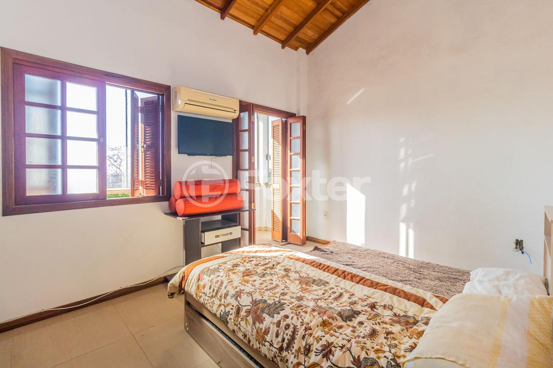 Casa à venda com 3 quartos, 180m² - Foto 20