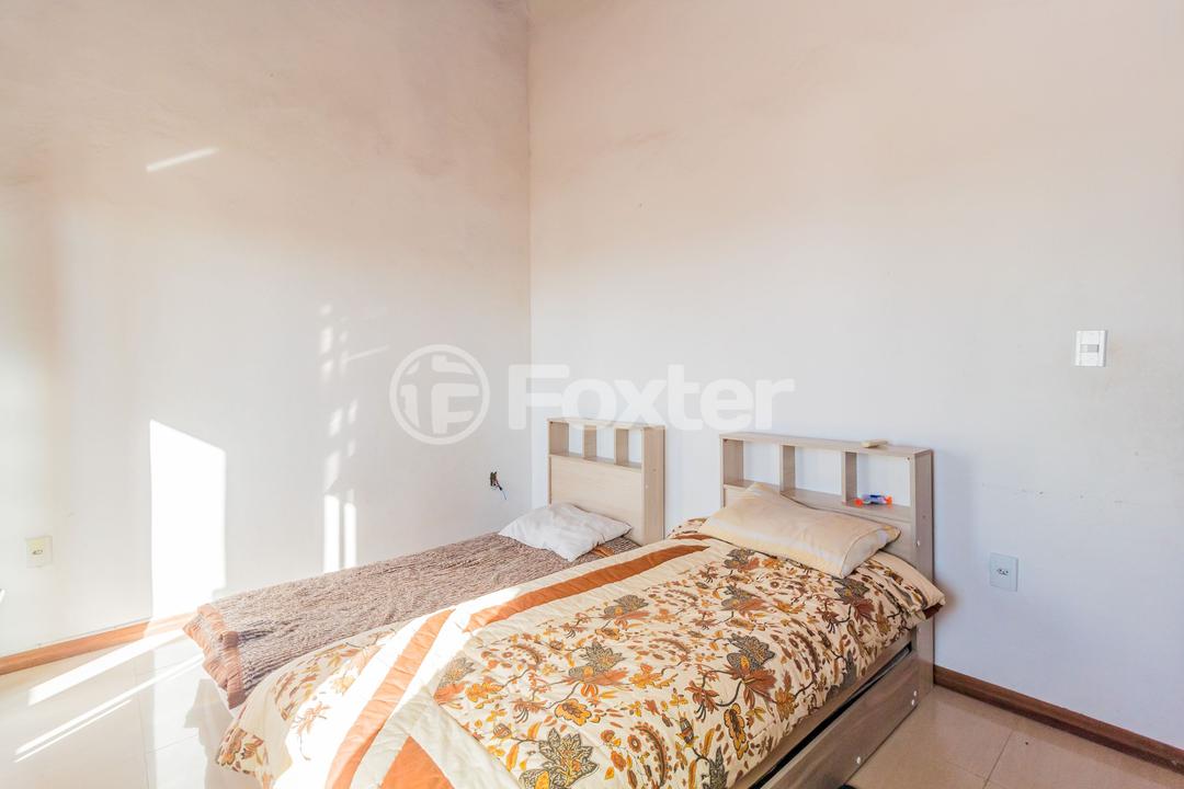 Casa à venda com 3 quartos, 180m² - Foto 22