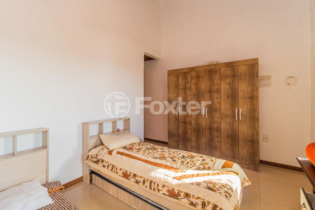 Casa à venda com 3 quartos, 180m² - Foto 23