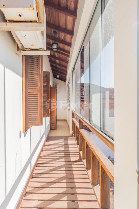 Casa à venda com 3 quartos, 180m² - Foto 24