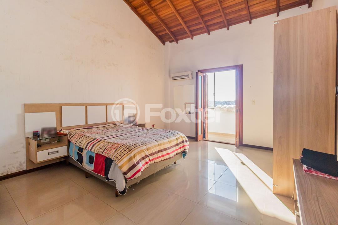 Casa à venda com 3 quartos, 180m² - Foto 26