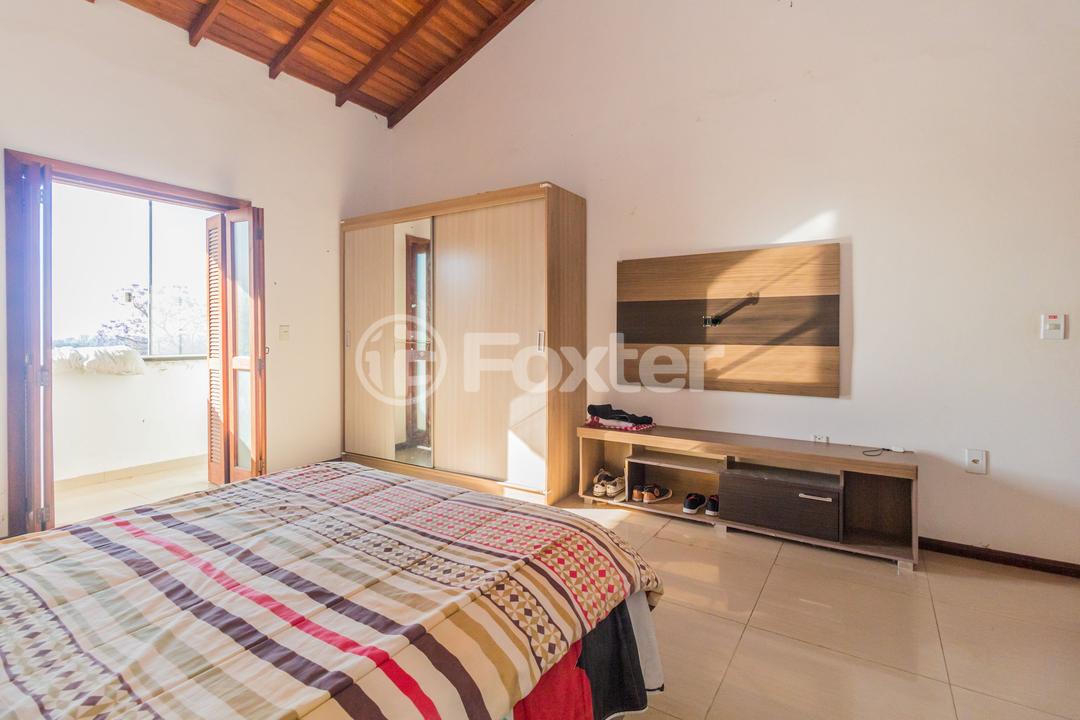 Casa à venda com 3 quartos, 180m² - Foto 27