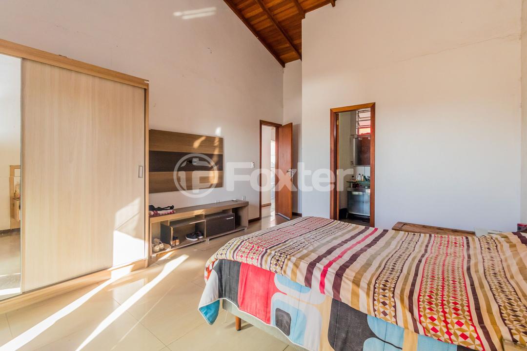 Casa à venda com 3 quartos, 180m² - Foto 28