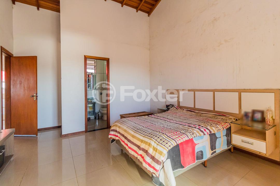 Casa à venda com 3 quartos, 180m² - Foto 29