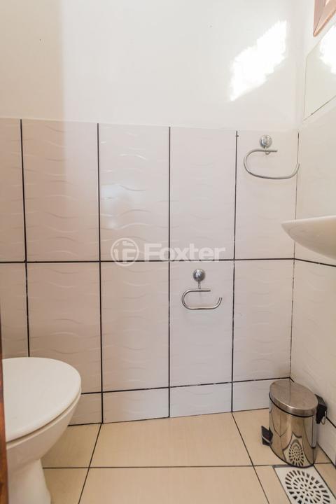 Casa à venda com 3 quartos, 180m² - Foto 36