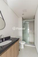 Flat/Apart Hotel à venda com 1 quarto, 37m² - Foto 10