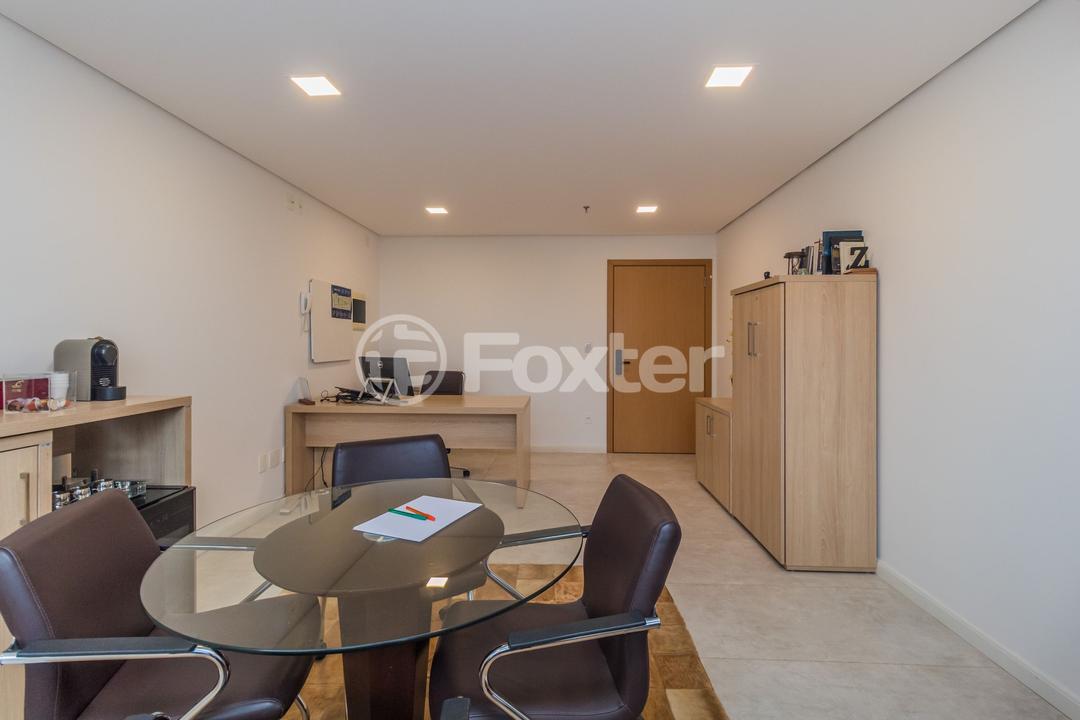 Conjunto Comercial-Sala à venda, 35m² - Foto 6