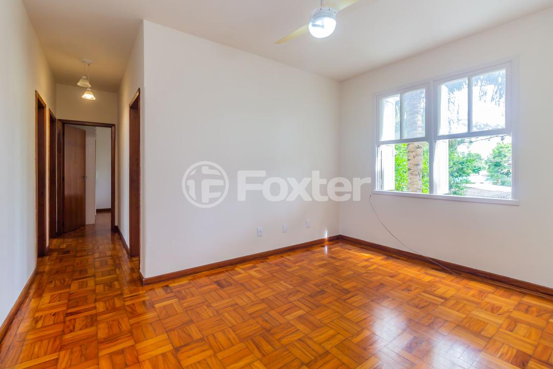 Apartamento à venda com 3 quartos, 76m² - Foto 1