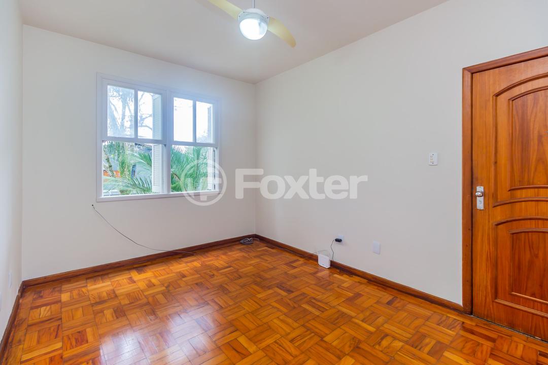 Apartamento à venda com 3 quartos, 76m² - Foto 2