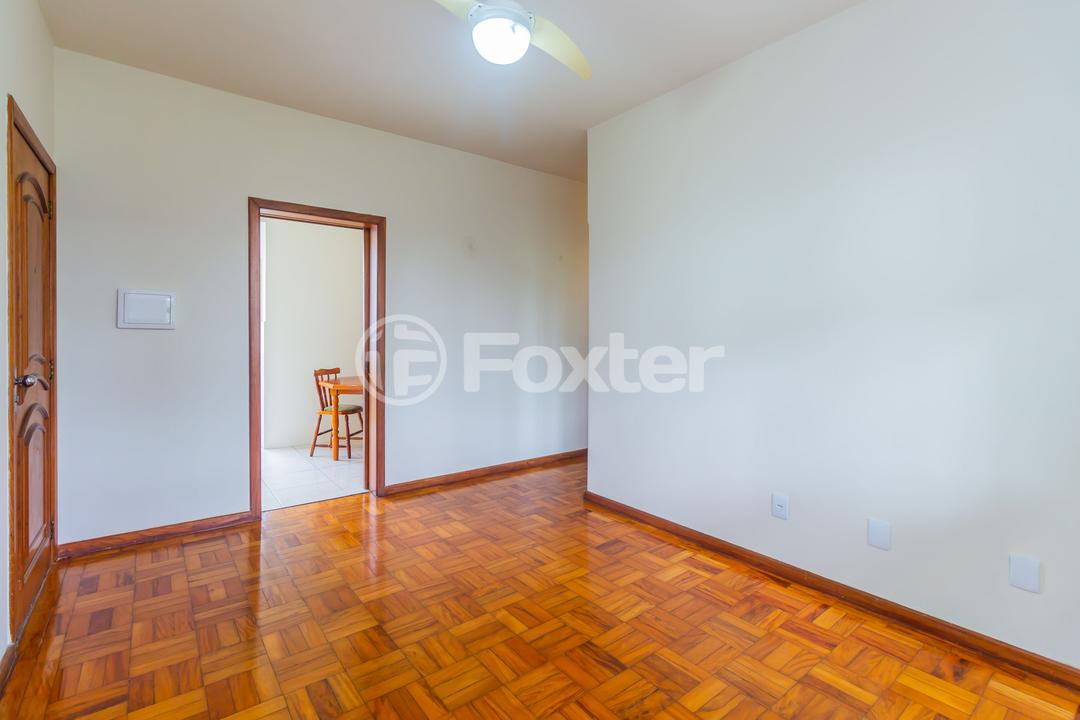 Apartamento à venda com 3 quartos, 76m² - Foto 4