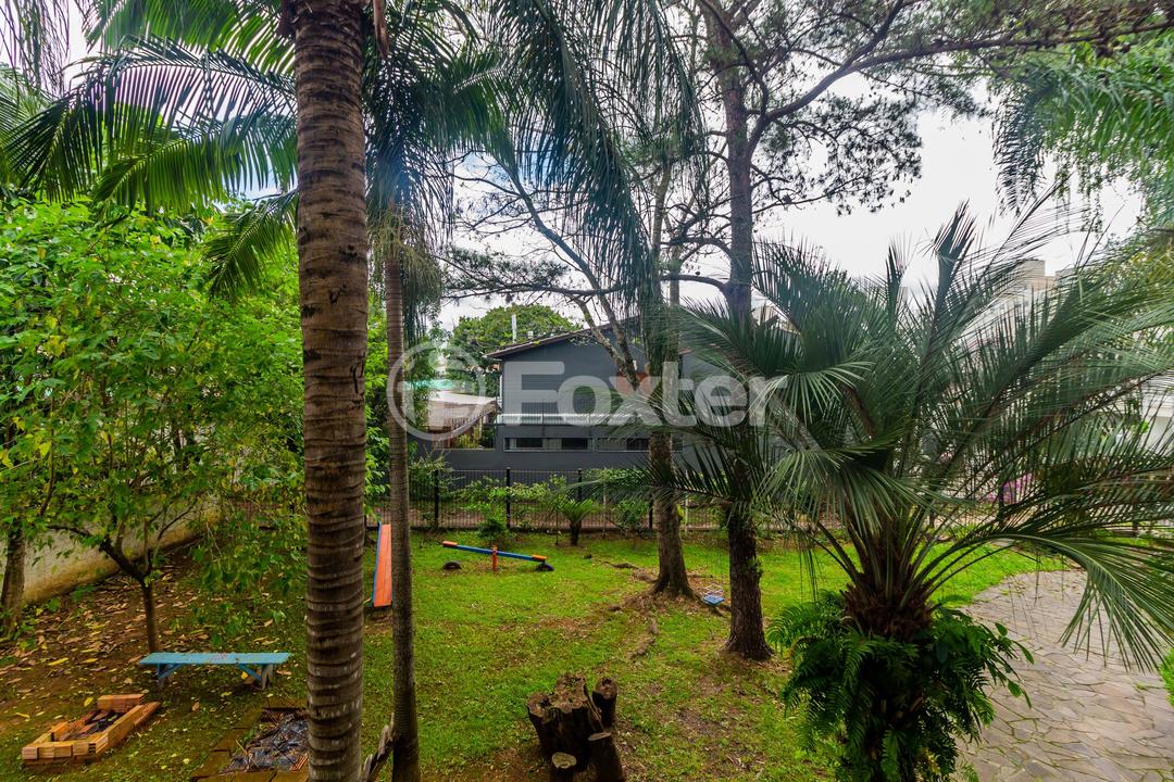 Apartamento à venda com 3 quartos, 76m² - Foto 5