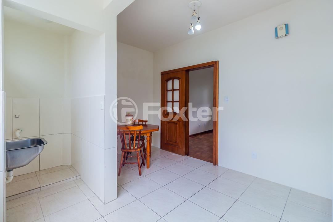 Apartamento à venda com 3 quartos, 76m² - Foto 6