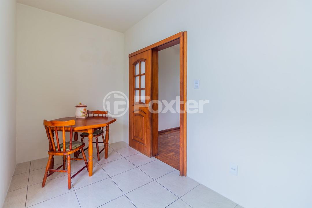 Apartamento à venda com 3 quartos, 76m² - Foto 7