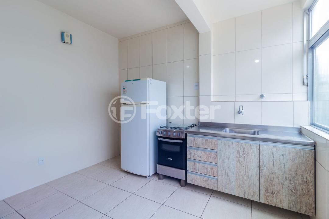 Apartamento à venda com 3 quartos, 76m² - Foto 8
