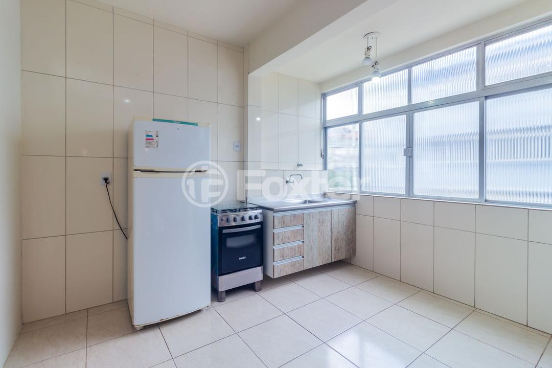 Apartamento à venda com 3 quartos, 76m² - Foto 9
