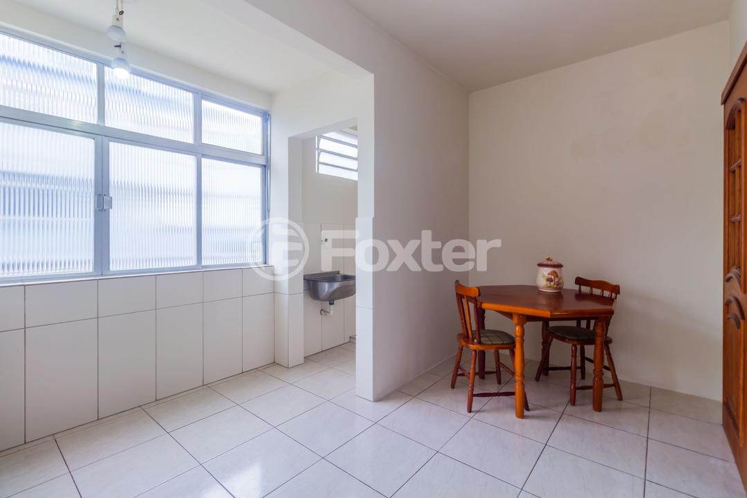 Apartamento à venda com 3 quartos, 76m² - Foto 10