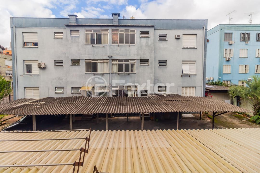 Apartamento à venda com 3 quartos, 76m² - Foto 11