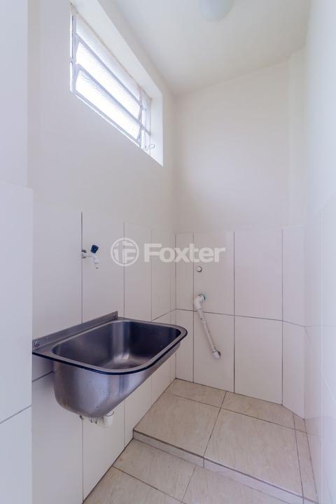Apartamento à venda com 3 quartos, 76m² - Foto 12