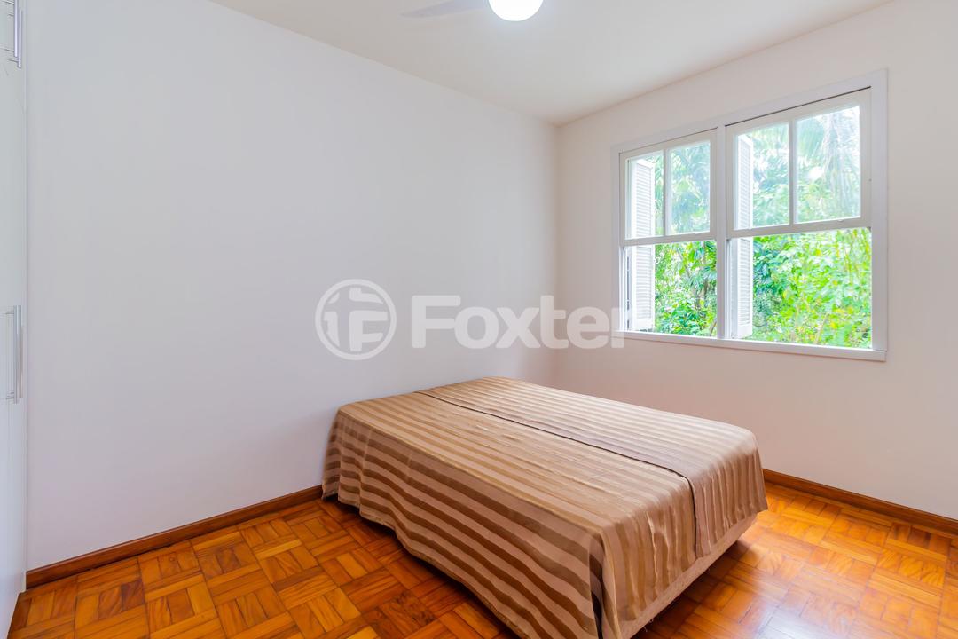 Apartamento à venda com 3 quartos, 76m² - Foto 13