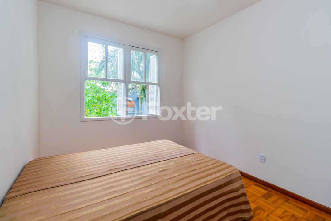 Apartamento à venda com 3 quartos, 76m² - Foto 14