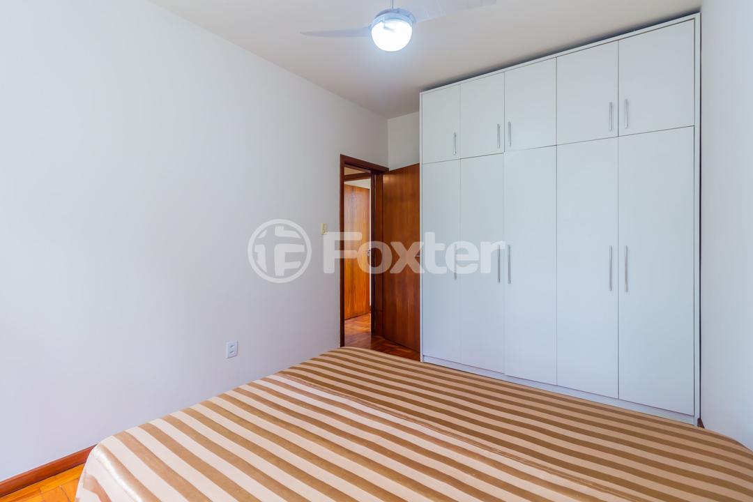 Apartamento à venda com 3 quartos, 76m² - Foto 15