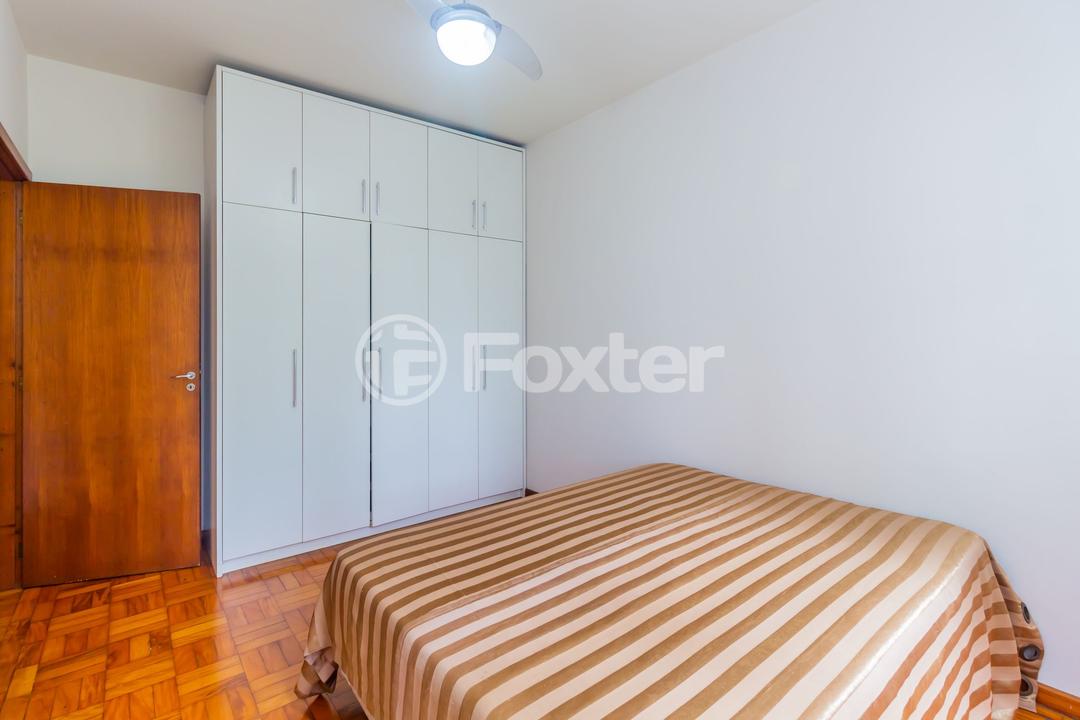 Apartamento à venda com 3 quartos, 76m² - Foto 16