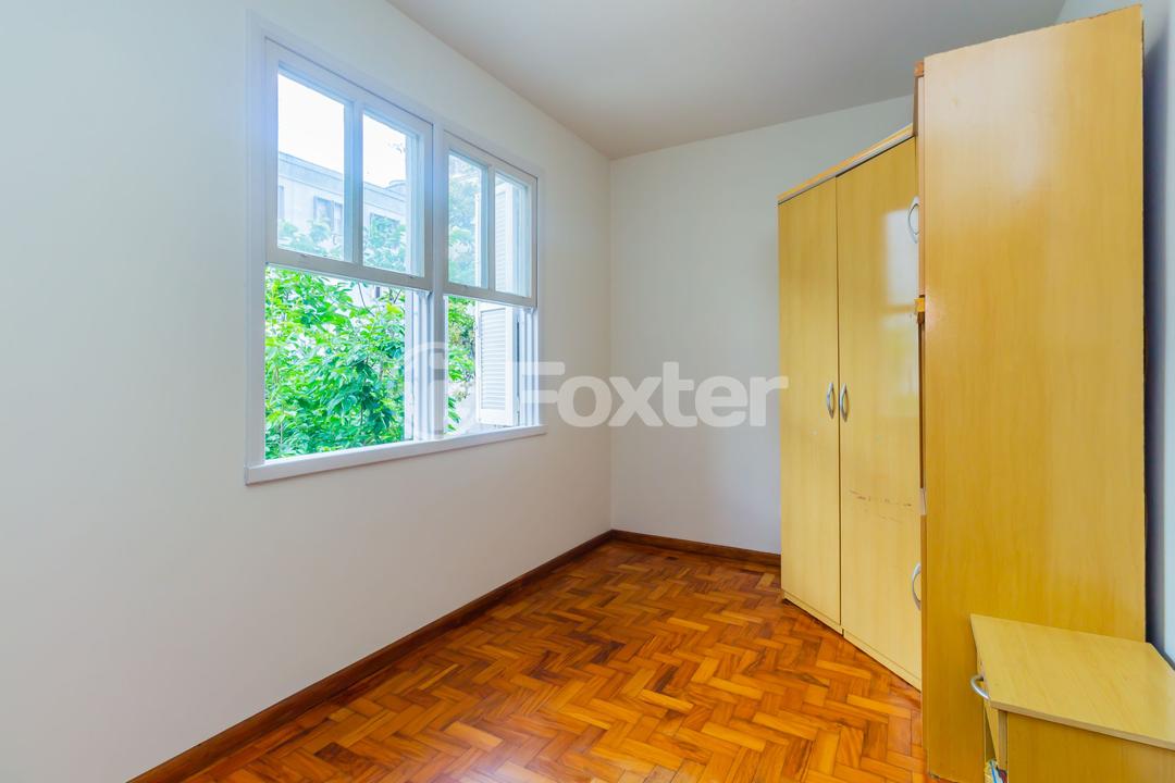 Apartamento à venda com 3 quartos, 76m² - Foto 17