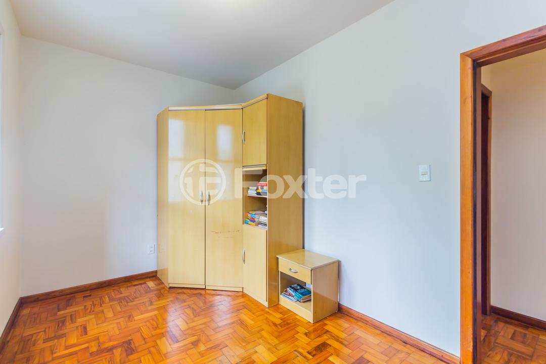 Apartamento à venda com 3 quartos, 76m² - Foto 18