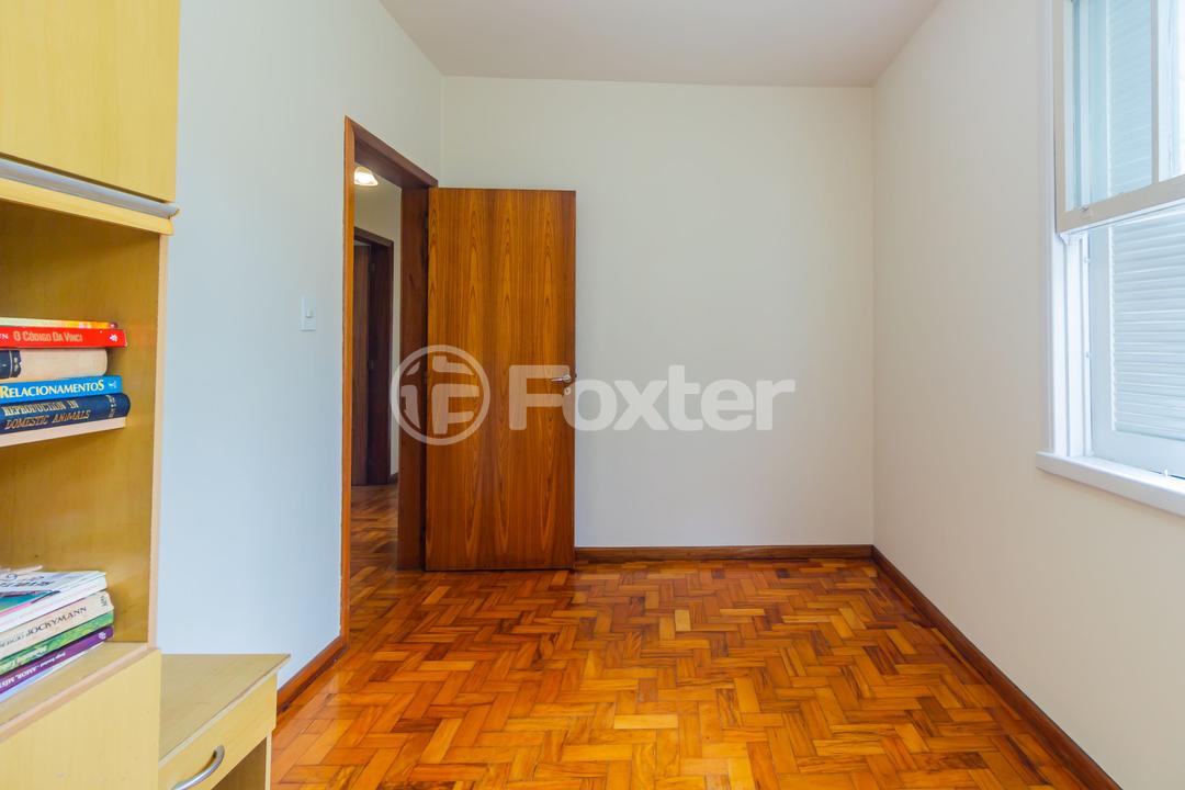 Apartamento à venda com 3 quartos, 76m² - Foto 19