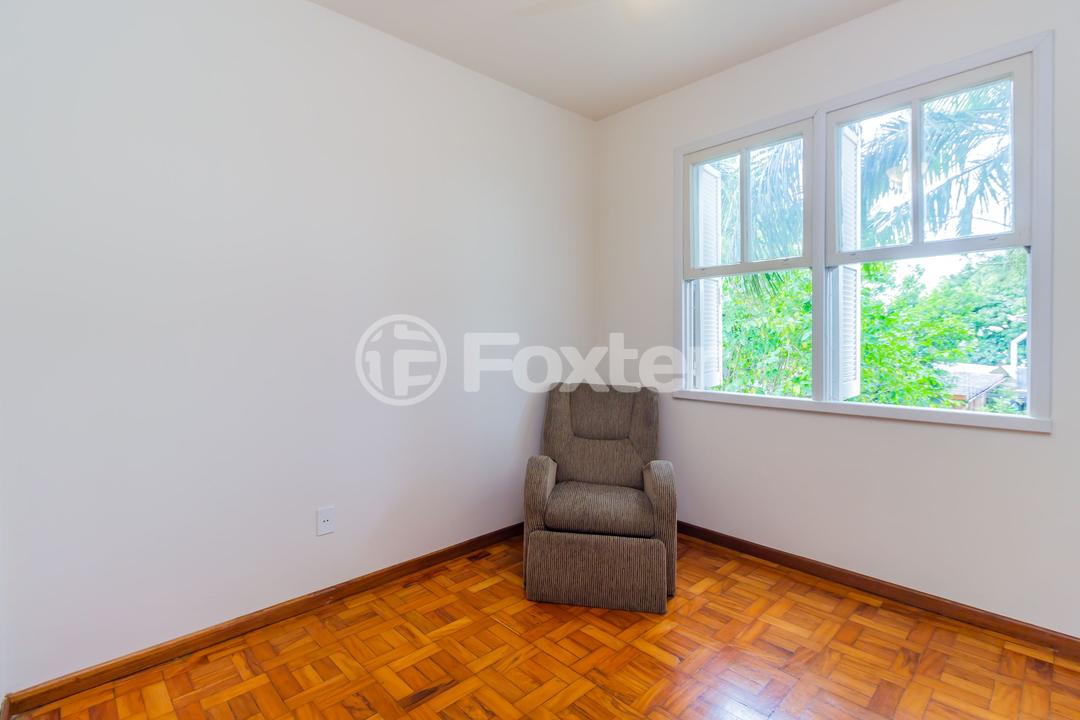 Apartamento à venda com 3 quartos, 76m² - Foto 20