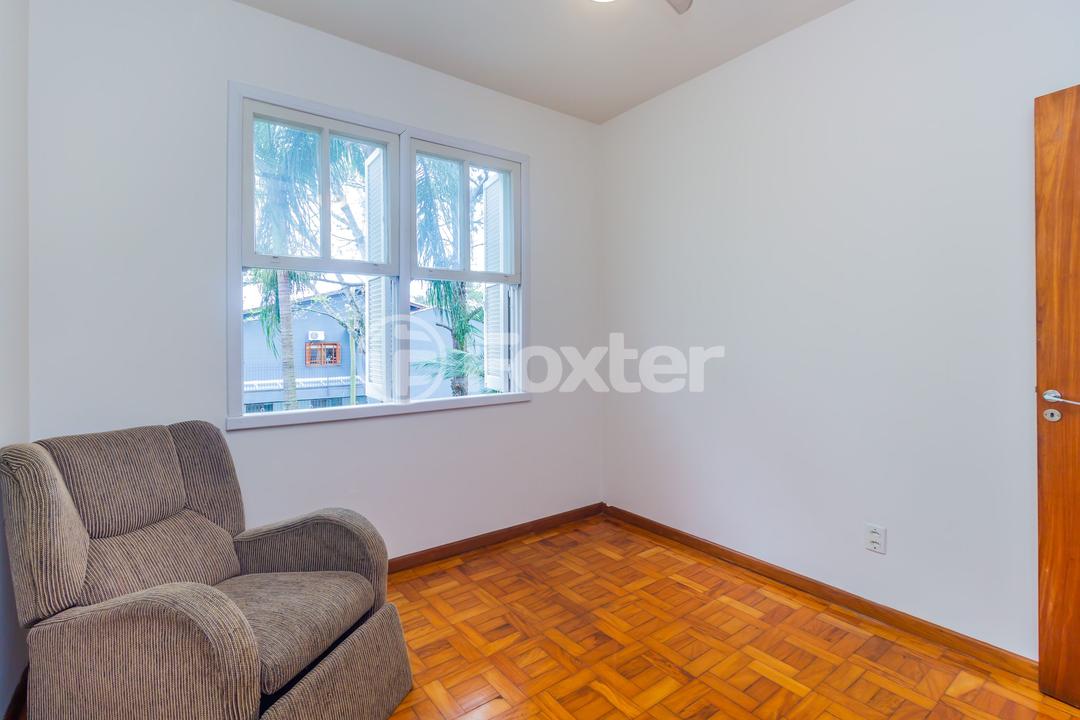 Apartamento à venda com 3 quartos, 76m² - Foto 21