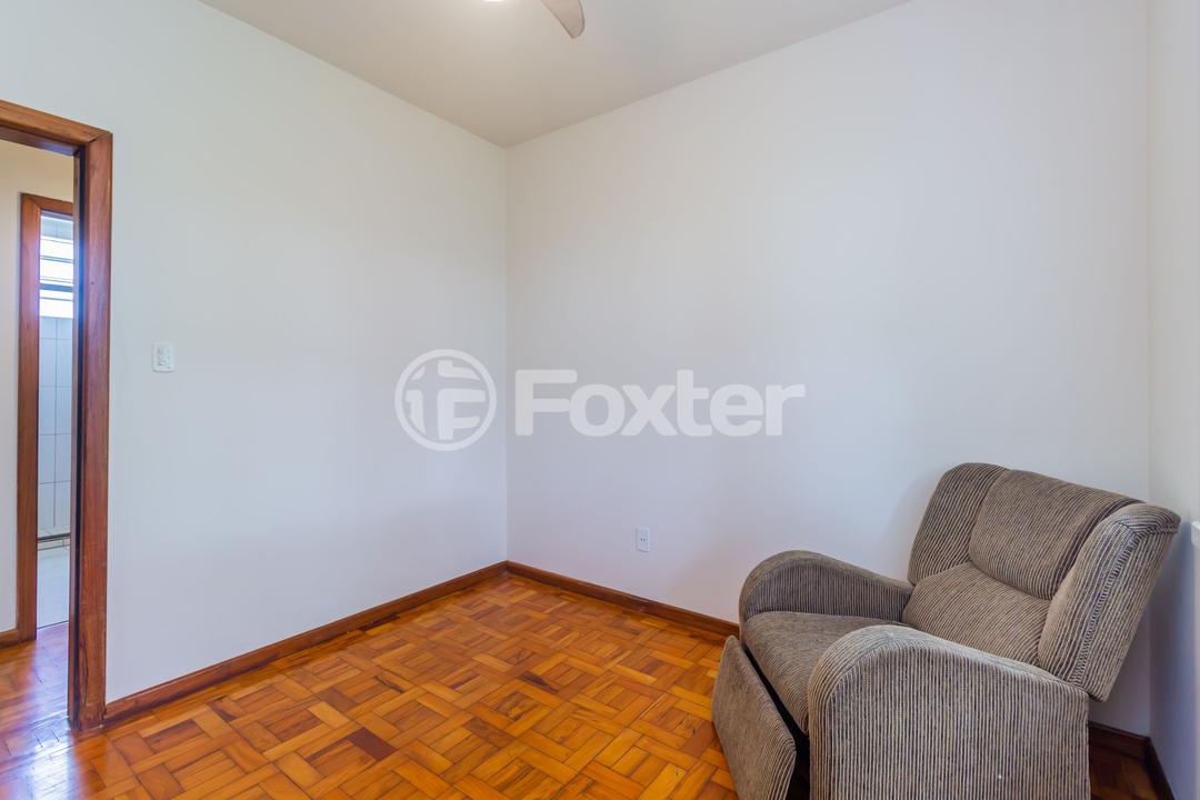 Apartamento à venda com 3 quartos, 76m² - Foto 22