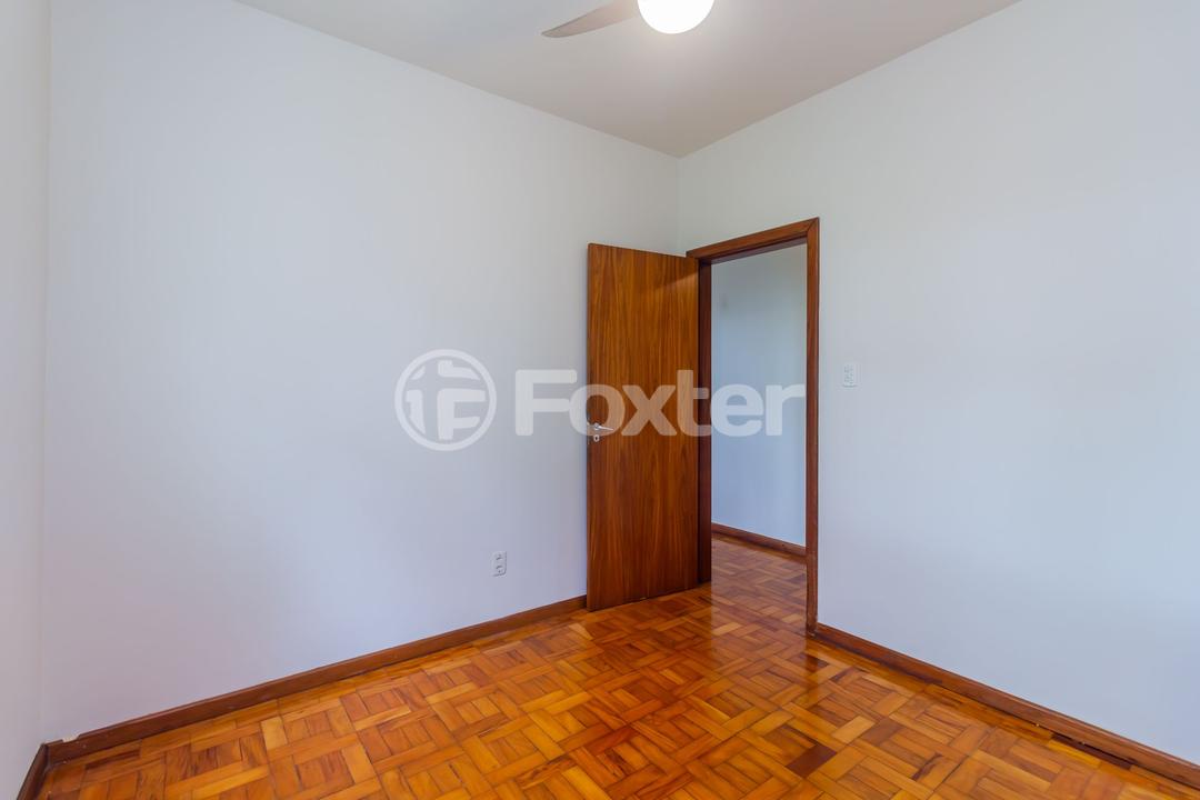 Apartamento à venda com 3 quartos, 76m² - Foto 23
