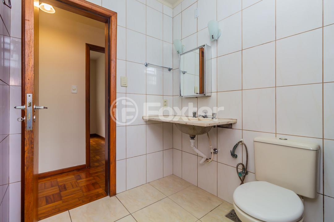 Apartamento à venda com 3 quartos, 76m² - Foto 24