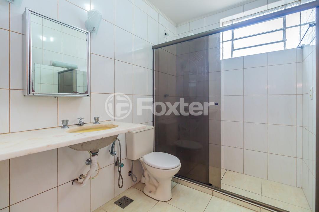 Apartamento à venda com 3 quartos, 76m² - Foto 25