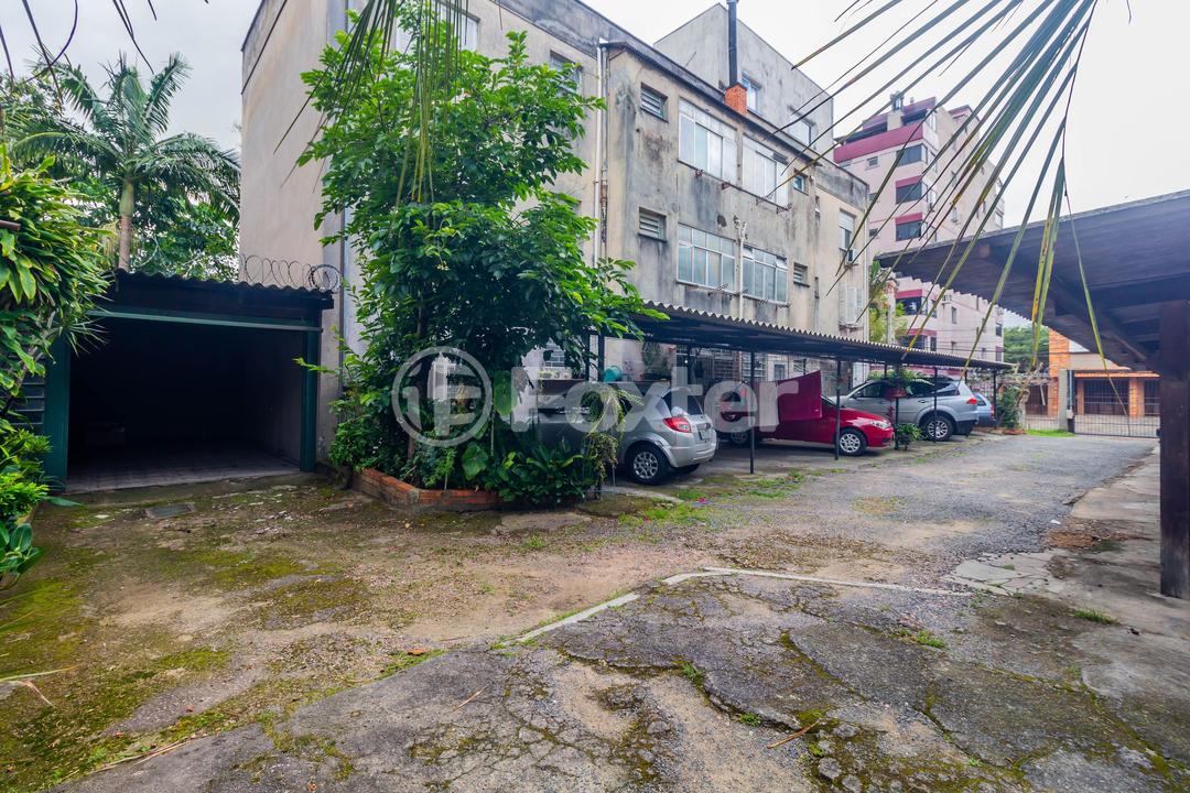Apartamento à venda com 3 quartos, 76m² - Foto 26