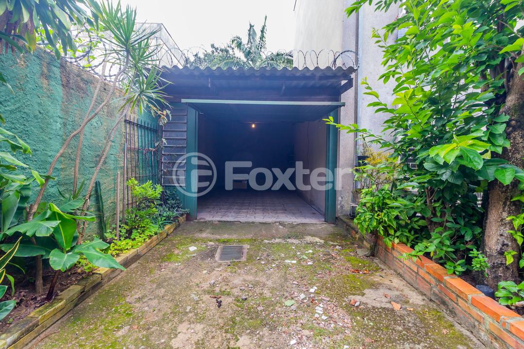 Apartamento à venda com 3 quartos, 76m² - Foto 27