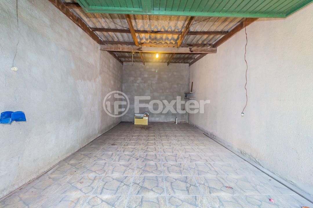 Apartamento à venda com 3 quartos, 76m² - Foto 28