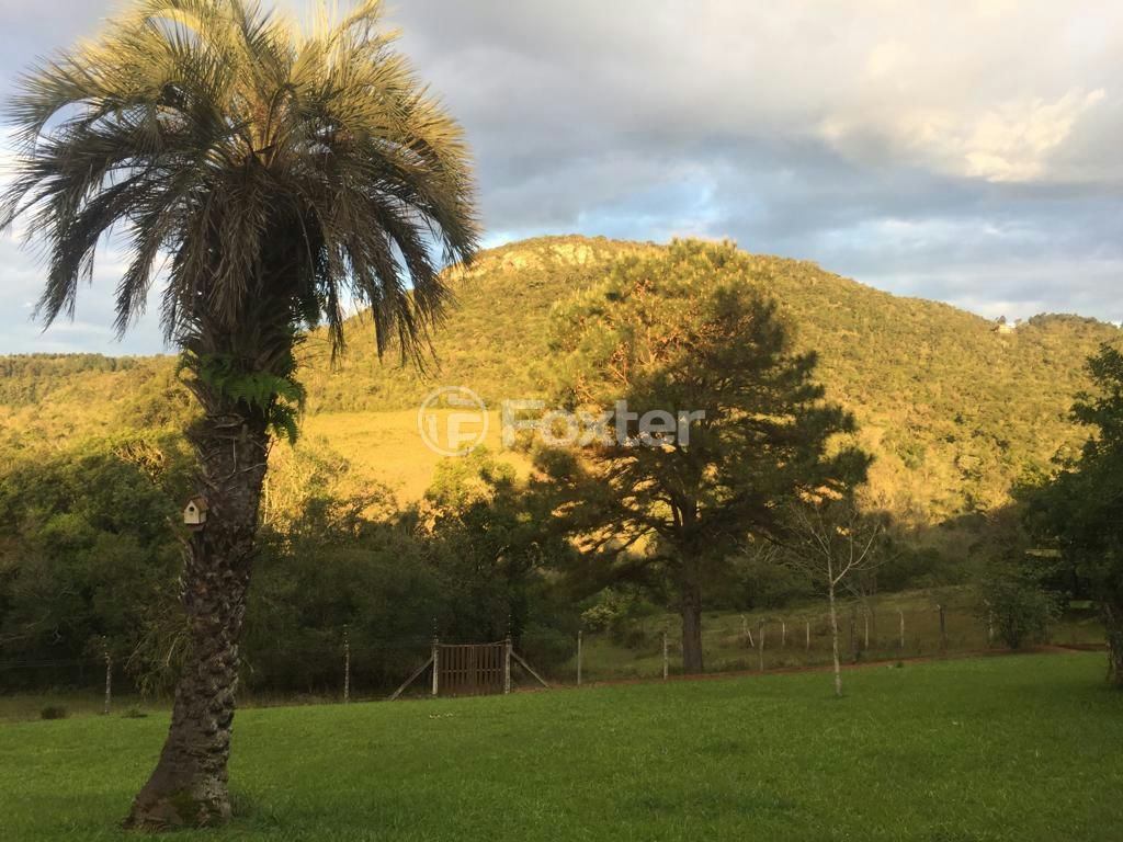 Sítio à venda com 3 quartos, 30000m² - Foto 12