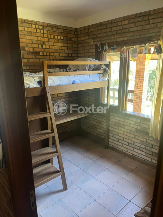 Sítio à venda com 3 quartos, 30000m² - Foto 14