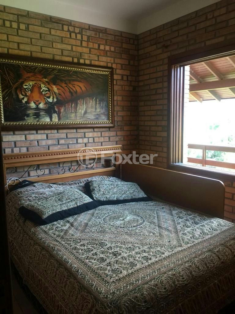 Sítio à venda com 3 quartos, 30000m² - Foto 5