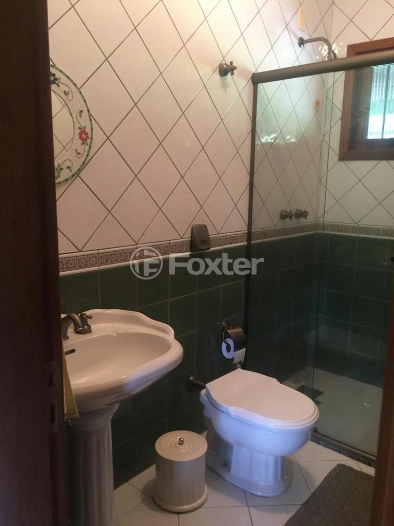 Sítio à venda com 3 quartos, 30000m² - Foto 7