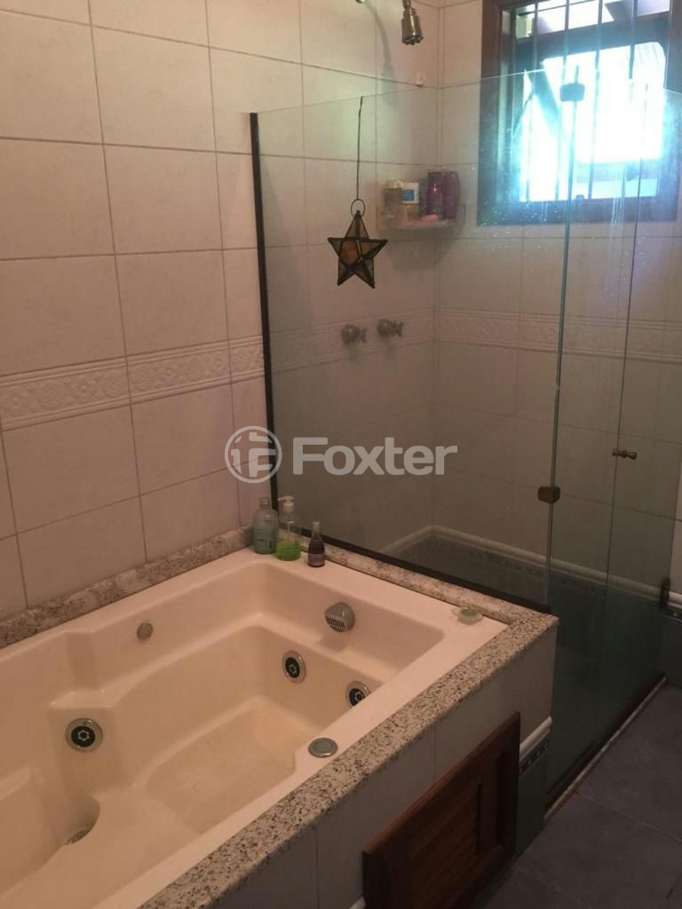 Sítio à venda com 3 quartos, 30000m² - Foto 8