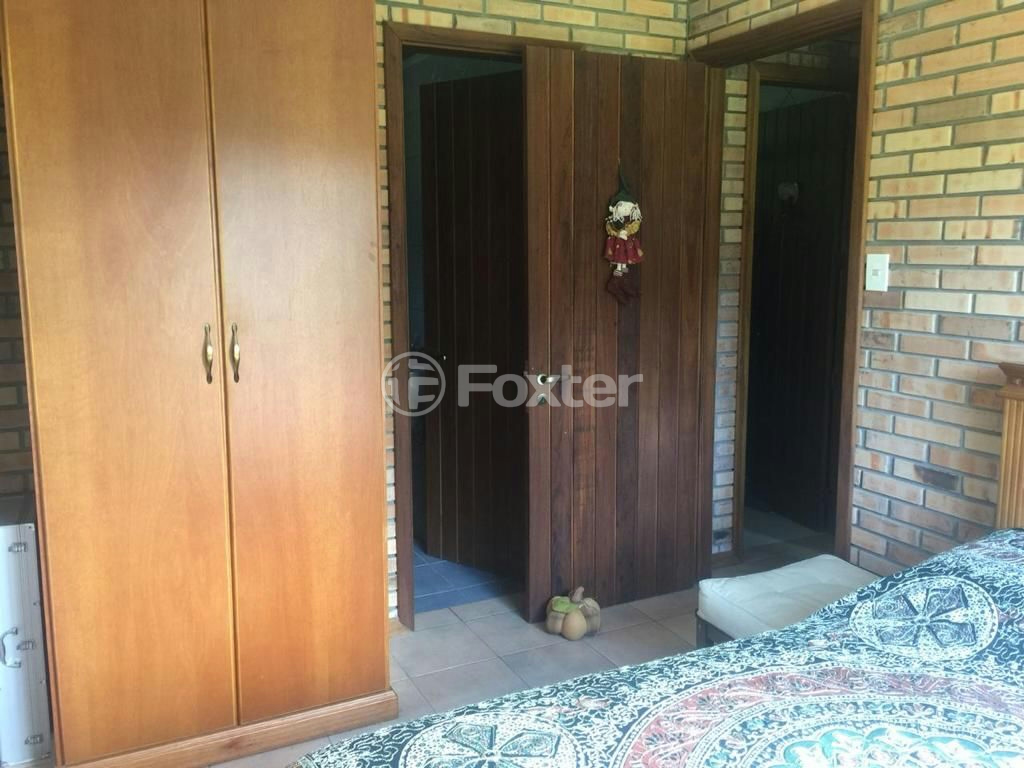 Sítio à venda com 3 quartos, 30000m² - Foto 9