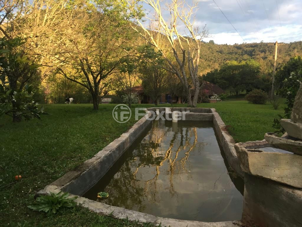 Sítio à venda com 3 quartos, 30000m² - Foto 37