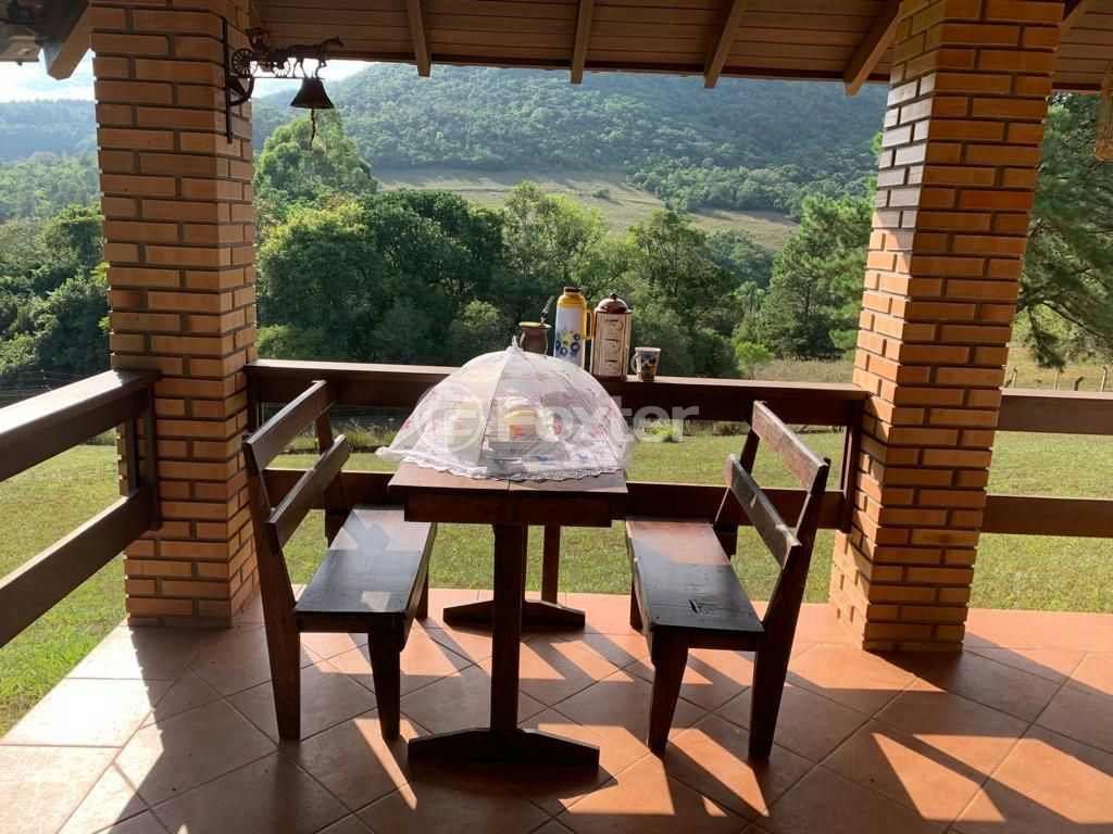 Sítio à venda com 3 quartos, 30000m² - Foto 33