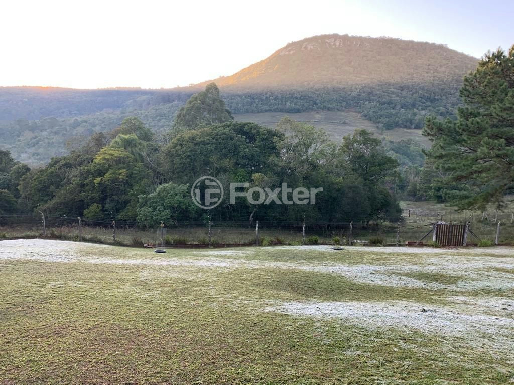 Sítio à venda com 3 quartos, 30000m² - Foto 36