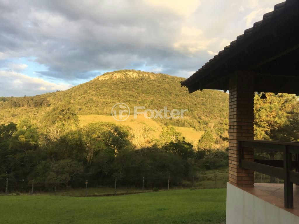 Sítio à venda com 3 quartos, 30000m² - Foto 23
