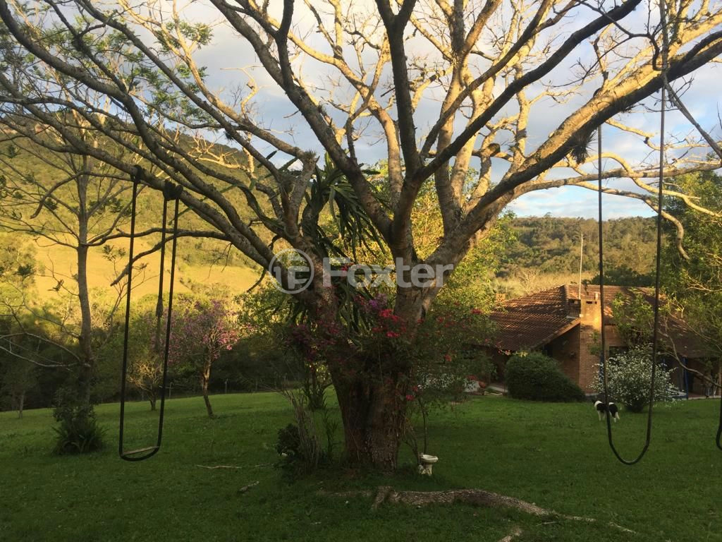 Sítio à venda com 3 quartos, 30000m² - Foto 30