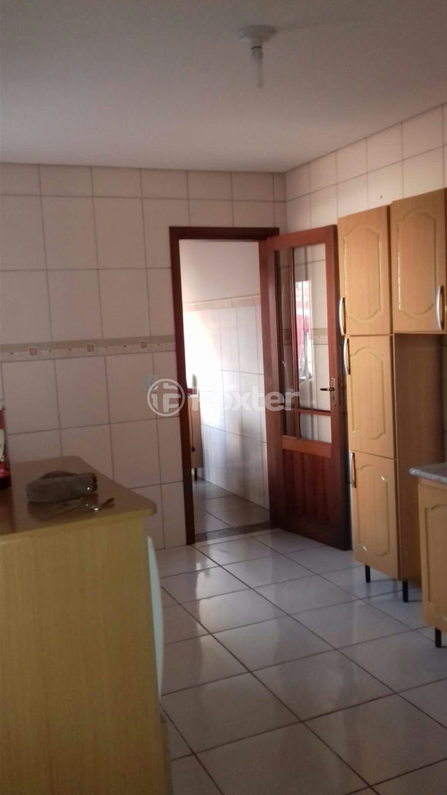 Casa à venda com 3 quartos, 113m² - Foto 8